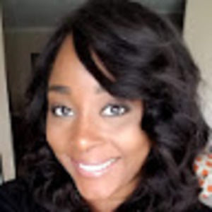 Meet your Posher, Jc